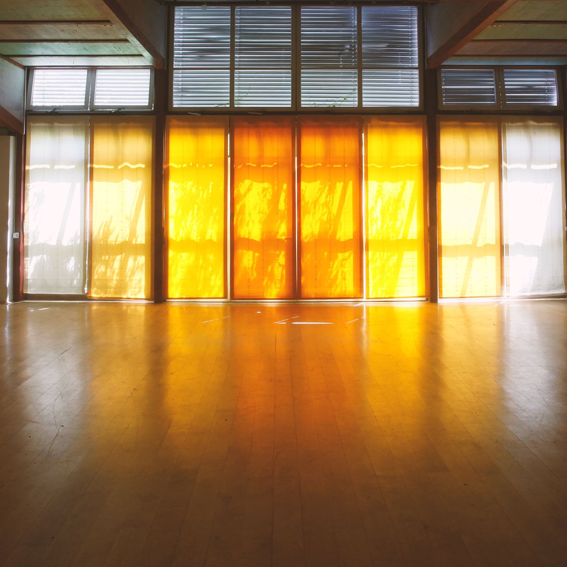Waldorfschule-Klagenfurt-Festsaal