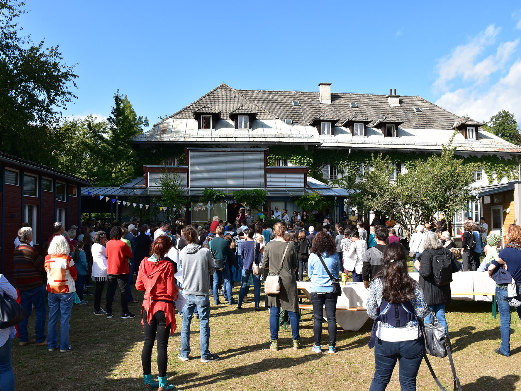 40-Jahre-Waldorf-viele_VerenaPolzer