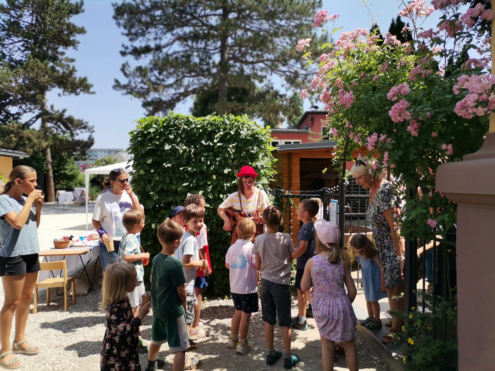 Sommerfest-2025-
